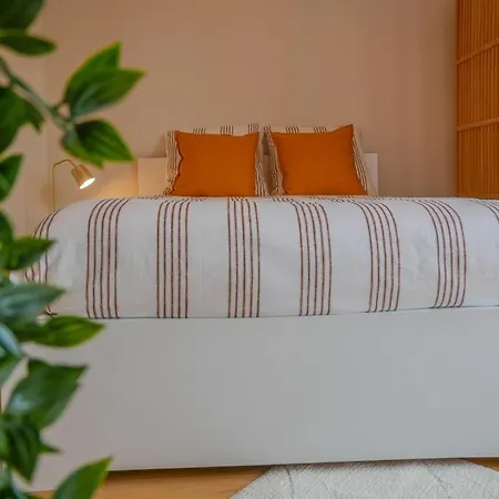 Renove Avec Terrasse Et Vue Unique ! Διαμέρισμα Καν