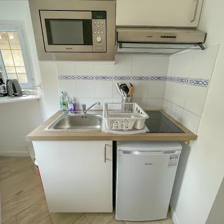 Renove Avec Terrasse Et Vue Unique !