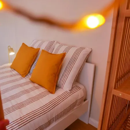 Renove Avec Terrasse Et Vue Unique ! *