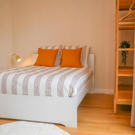 Renove Avec Terrasse Et Vue Unique ! 아파트 *