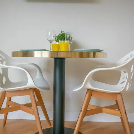 Renove Avec Terrasse Et Vue Unique ! Καν