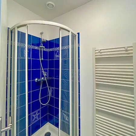 Renove Avec Terrasse Et Vue Unique ! Διαμέρισμα *