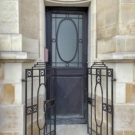 Renove Avec Terrasse Et Vue Unique ! Διαμέρισμα Καν