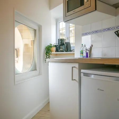 Renove Avec Terrasse Et Vue Unique ! *