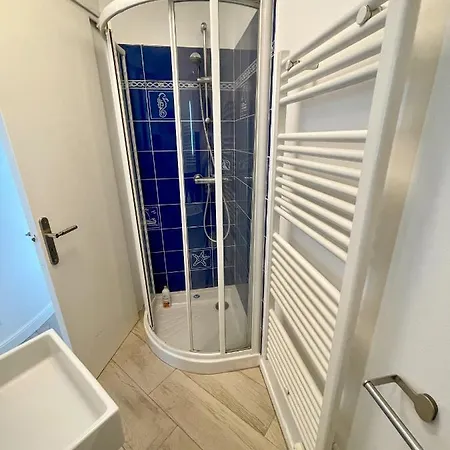 Renove Avec Terrasse Et Vue Unique ! Διαμέρισμα Καν