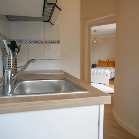 Renove Avec Terrasse Et Vue Unique ! Καν