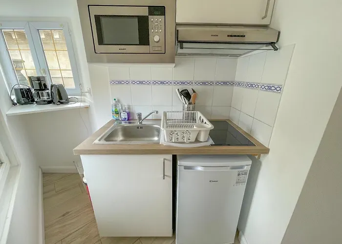 Renove Avec Terrasse Et Vue Unique !