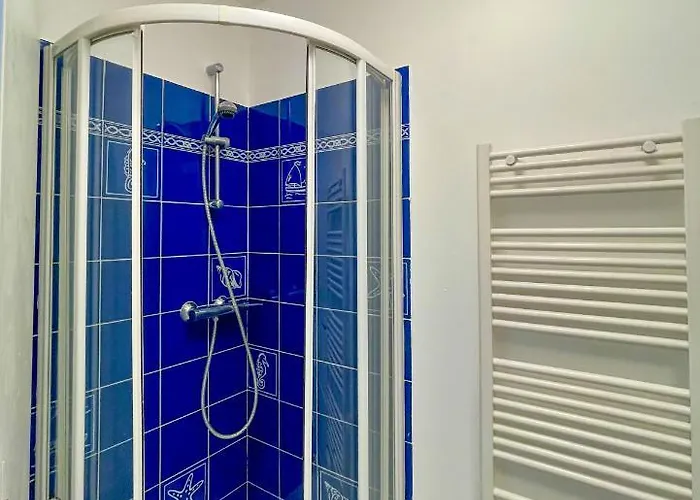 Renove Avec Terrasse Et Vue Unique ! Appartement *