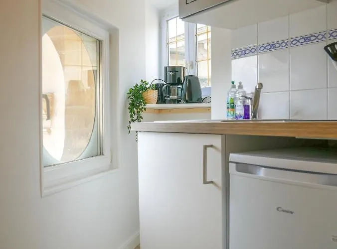 Renove Avec Terrasse Et Vue Unique ! *