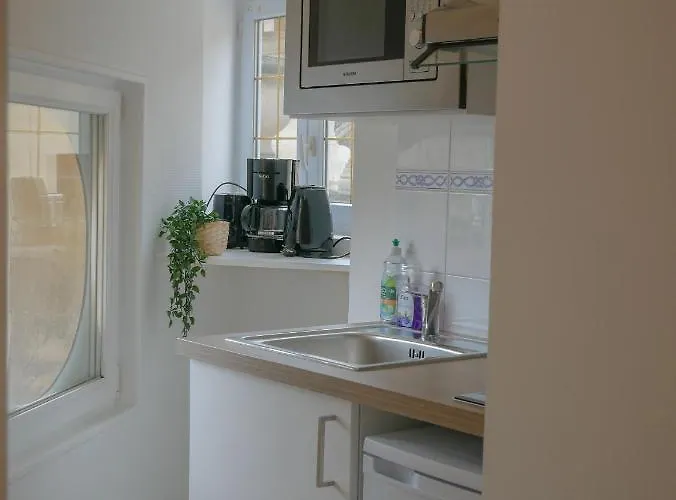 Appartement Renove Avec Terrasse Et Vue Unique ! *